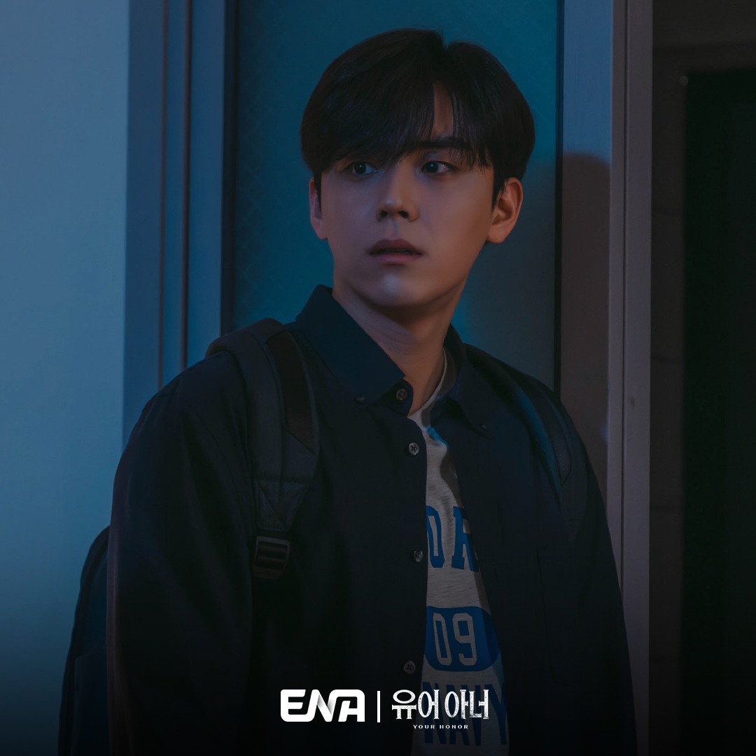 劇荒嗎？9月最值得追韓劇推薦：申敏兒、金永大《因為不想吃虧》角色個性超有趣、《法官大人》笑中帶淚超感人!