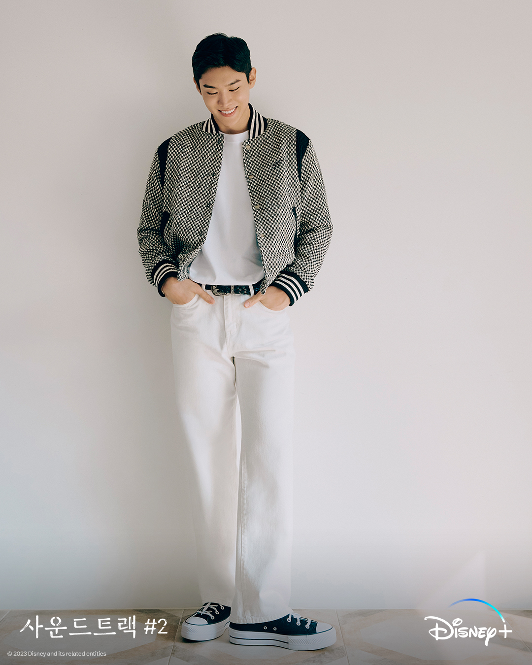 口碑 Disney+ 原創韓劇盤點！國民影帝宋康昊首演韓劇《逆貧大叔》、豪門爭奪戰《篡位》超刺激！