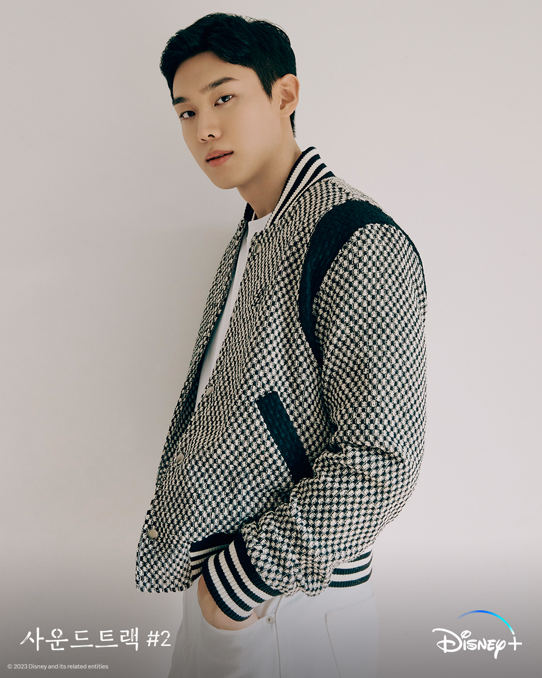 口碑 Disney+ 原創韓劇盤點！國民影帝宋康昊首演韓劇《逆貧大叔》、豪門爭奪戰《篡位》超刺激！