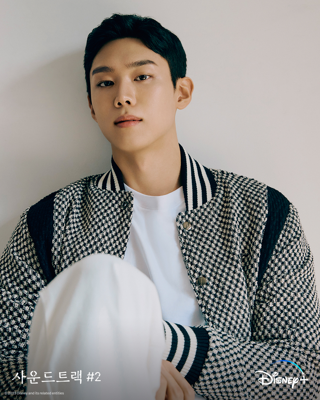 口碑 Disney+ 原創韓劇盤點！國民影帝宋康昊首演韓劇《逆貧大叔》、豪門爭奪戰《篡位》超刺激！