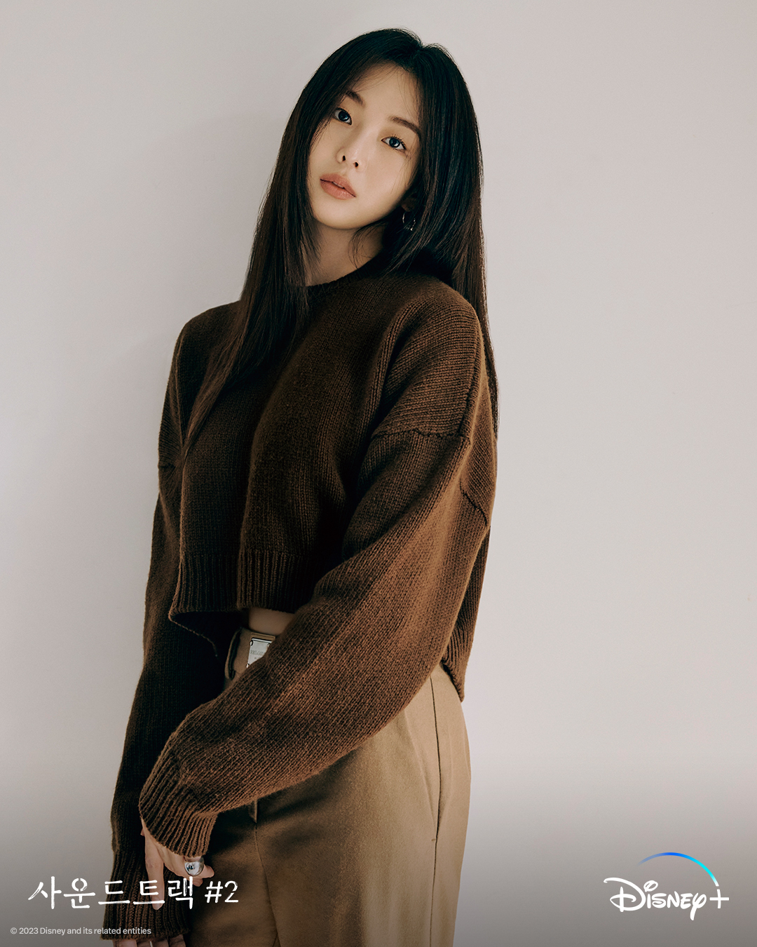 口碑 Disney+ 原創韓劇盤點！國民影帝宋康昊首演韓劇《逆貧大叔》、豪門爭奪戰《篡位》超刺激！