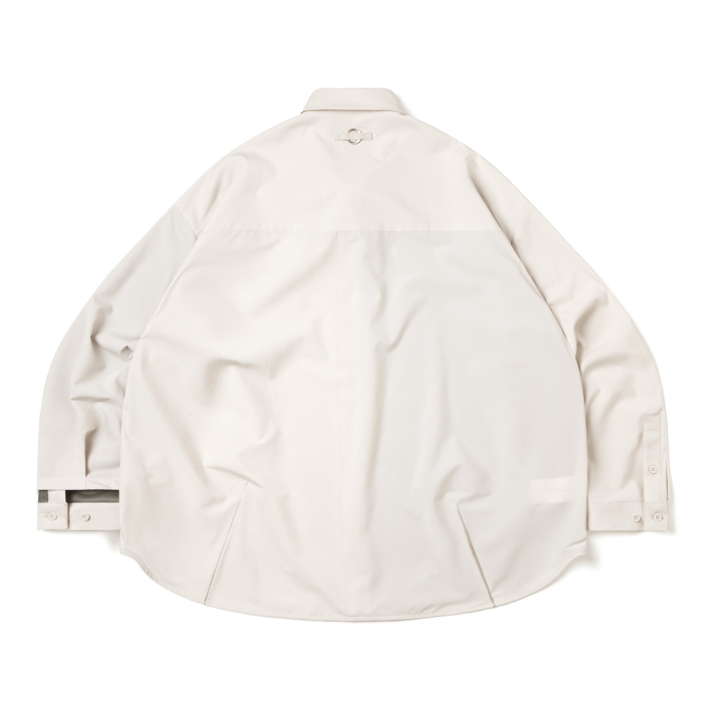 當過去、現在、未來交織！日本藝術家 T9G x GOOPiMADE x AES 三方聯乘系列登場