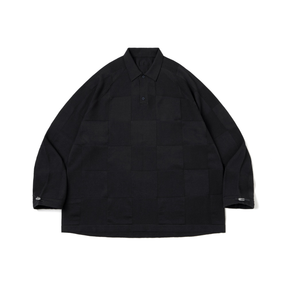 當過去、現在、未來交織！日本藝術家 T9G x GOOPiMADE x AES 三方聯乘系列登場