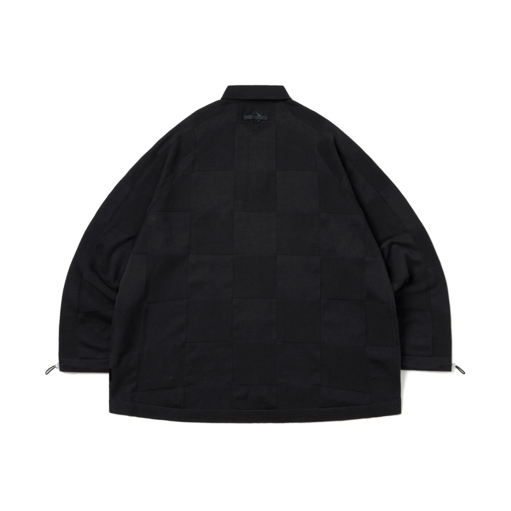 當過去、現在、未來交織！日本藝術家 T9G x GOOPiMADE x AES 三方聯乘系列登場