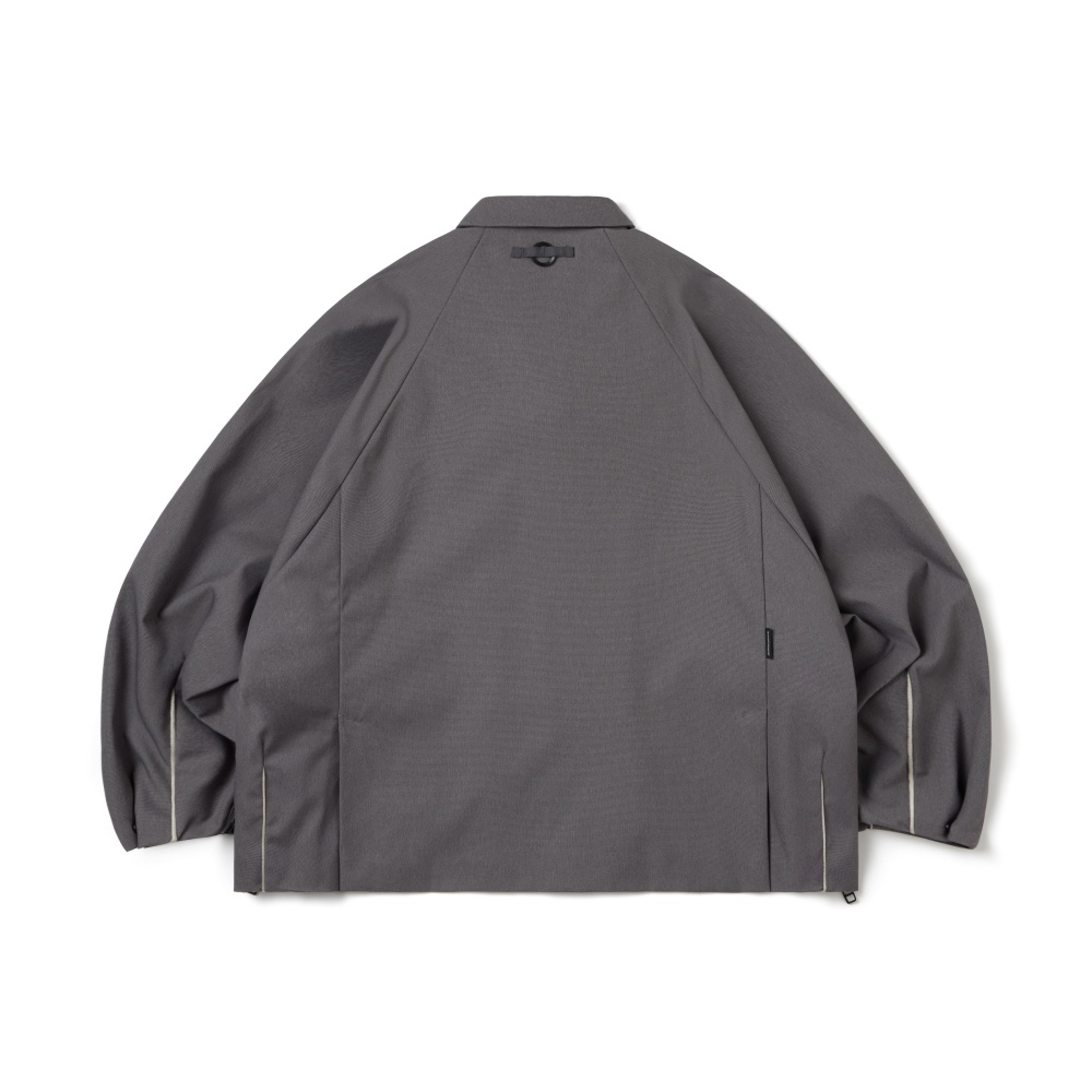 當過去、現在、未來交織！日本藝術家 T9G x GOOPiMADE x AES 三方聯乘系列登場