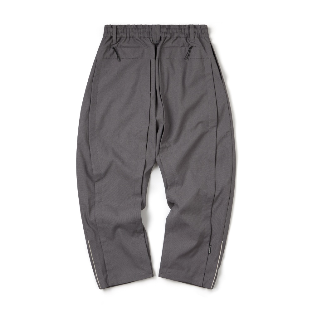 當過去、現在、未來交織！日本藝術家 T9G x GOOPiMADE x AES 三方聯乘系列登場