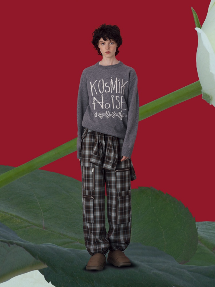 高橋盾不藏了！ GU x UNDERCOVER 全新聯名系列登場，超誠意設計平價入手！