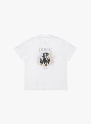 Clean Fit 神裝再次襲來！ Levi’s® x JJJJound 全新第二彈 2024 秋季聯名限量登台