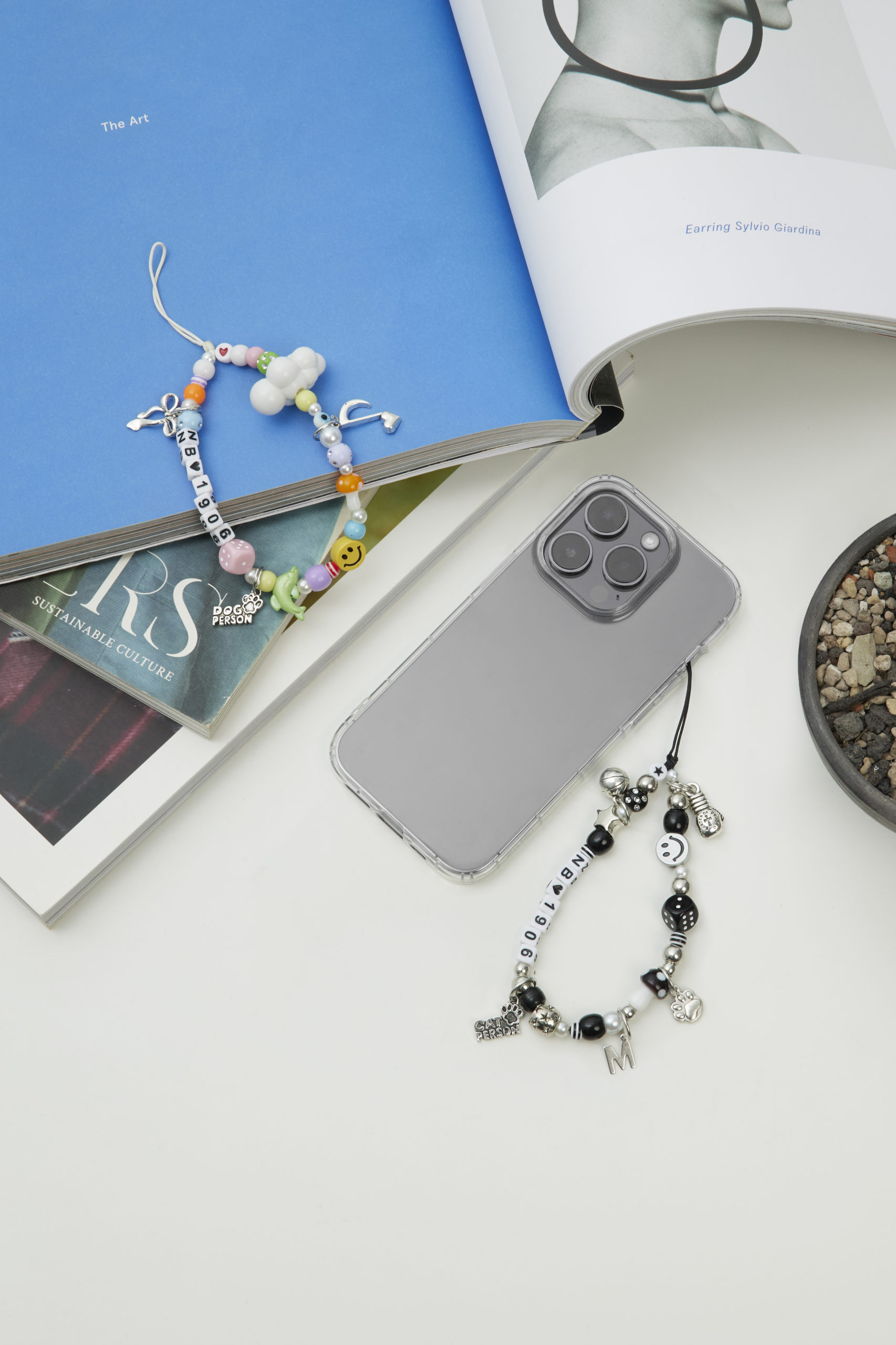 NB 1906 潮流形象店南北同時盛大開幕 愛穿搭的基因全面釋放！在西門街頭用 SDS 系列服飾 穿出時髦多元的 Street Fashion！