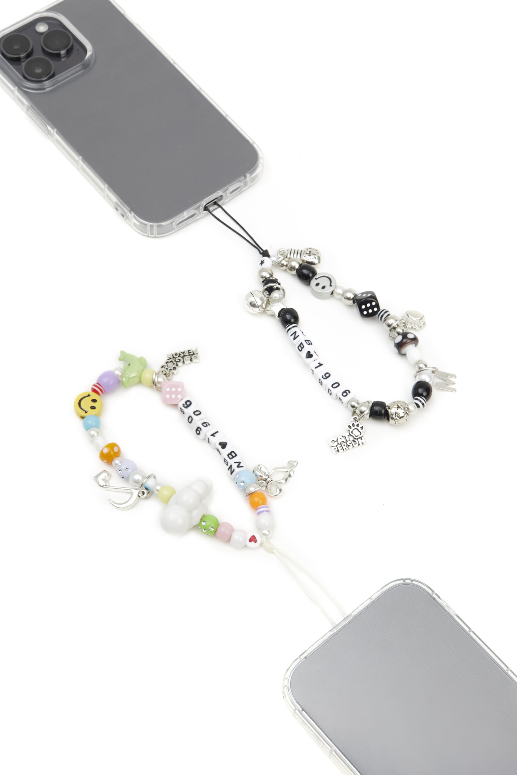 NB 1906 潮流形象店南北同時盛大開幕 愛穿搭的基因全面釋放！在西門街頭用 SDS 系列服飾 穿出時髦多元的 Street Fashion！