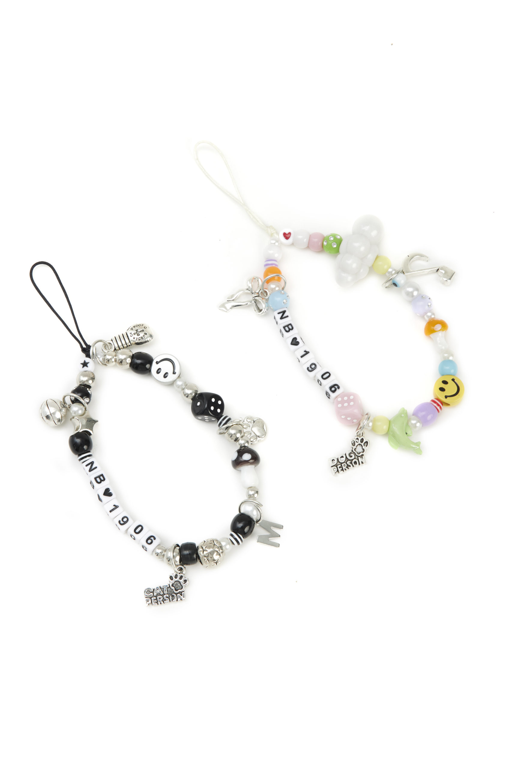 NB 1906 潮流形象店南北同時盛大開幕 愛穿搭的基因全面釋放！在西門街頭用 SDS 系列服飾 穿出時髦多元的 Street Fashion！