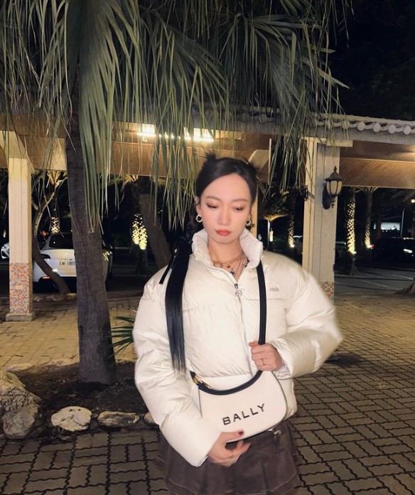 吳卓源深陷小三風波！留下長文感嘆「這段時間沒有人是好受的...」再掀兩派爭辯