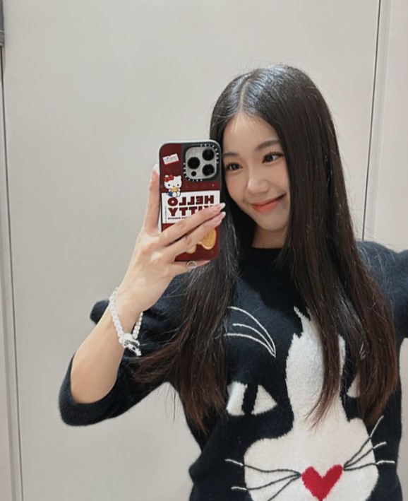 家寧才剛被炎上！Andy 深夜也發新片取名《An心療天室》網友驚喊：幹部在競爭嗎？