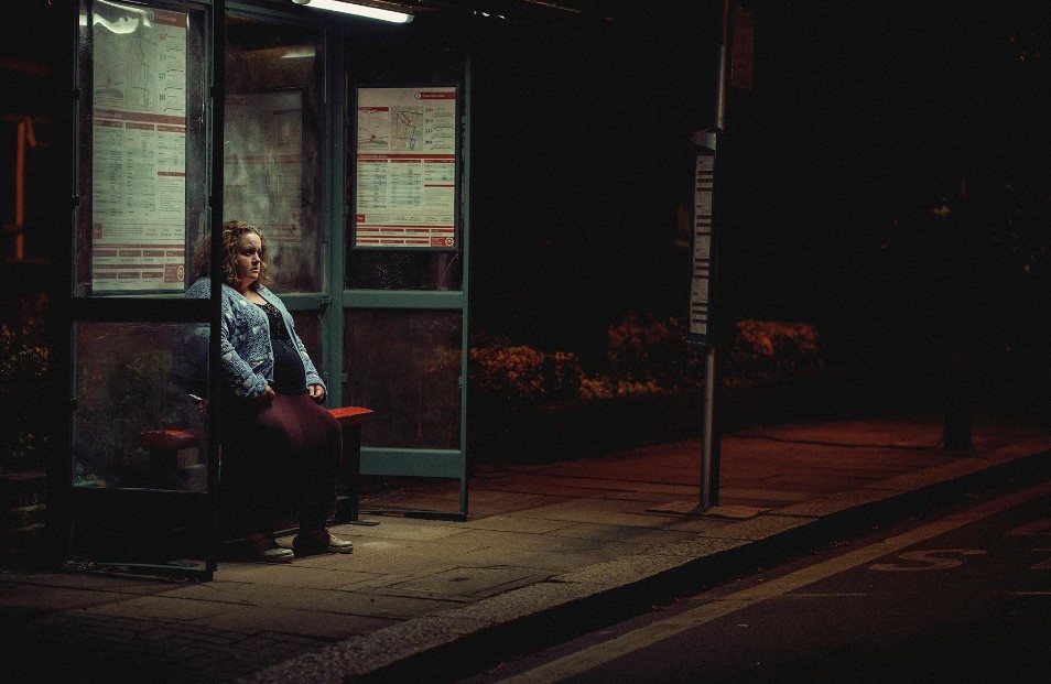 不滿《馴鹿寶貝》形象被扭曲！故事原型瑪莎提告　Netflix提撤銷遭法院駁回