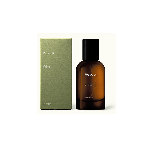 一年一度購物盛會 新光三越台北信義新天地週年慶 10/17 (二)華麗登場