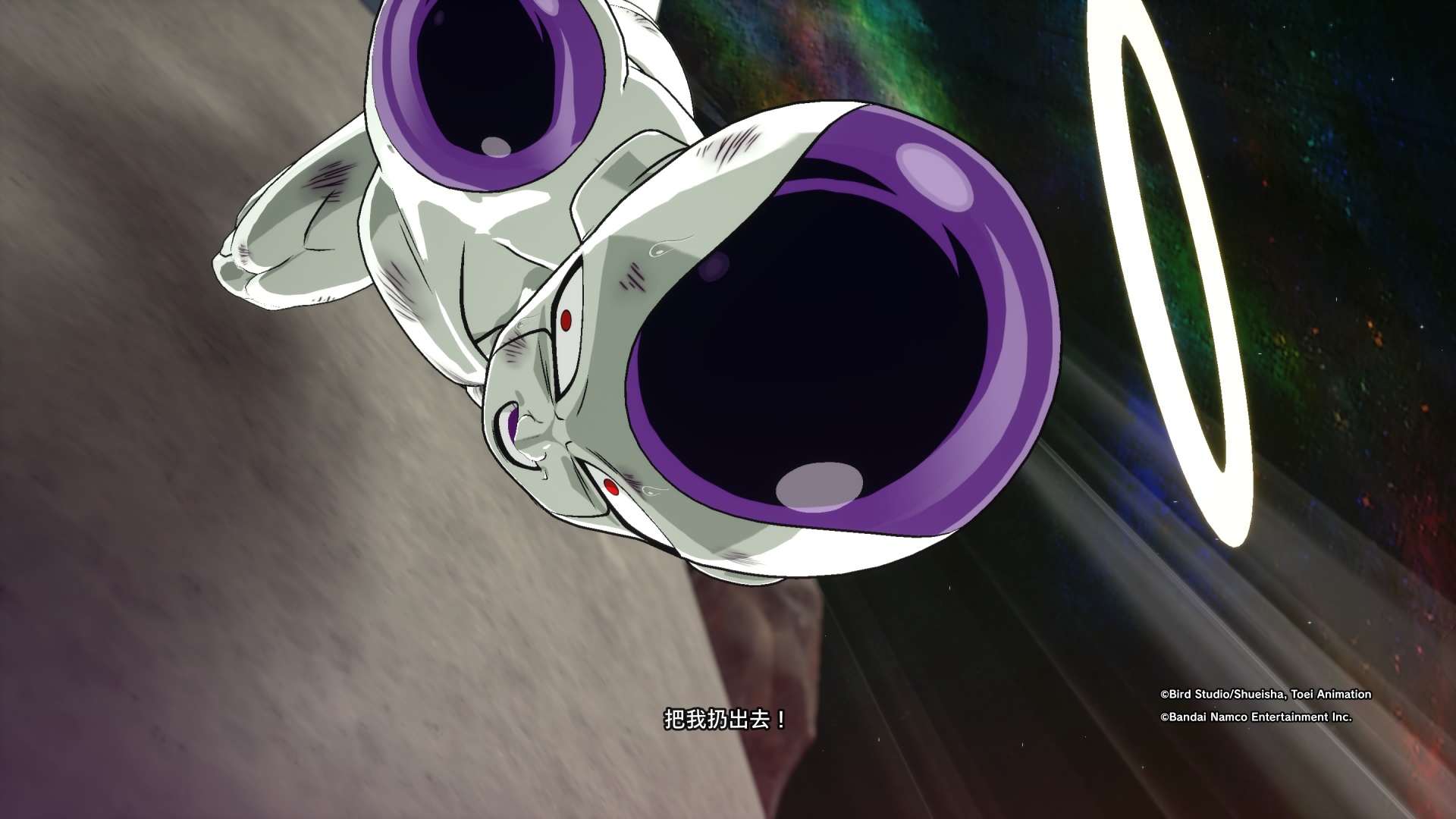 COOL GAME｜182 名角色，爽度爆表的格鬥，本月矚目大作《七龍珠 電光炸裂！ZERO》六大必買理由報你知！