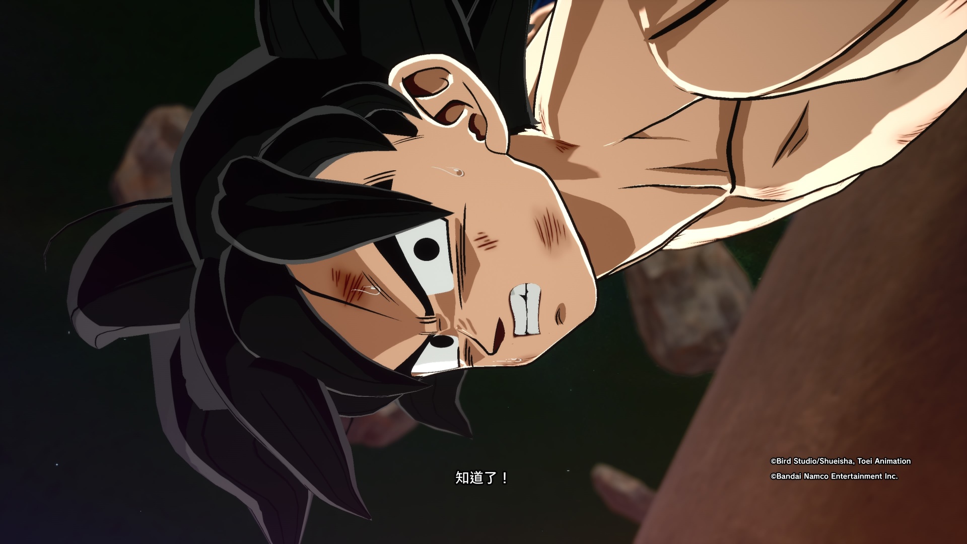 COOL GAME｜182 名角色，爽度爆表的格鬥，本月矚目大作《七龍珠 電光炸裂！ZERO》六大必買理由報你知！