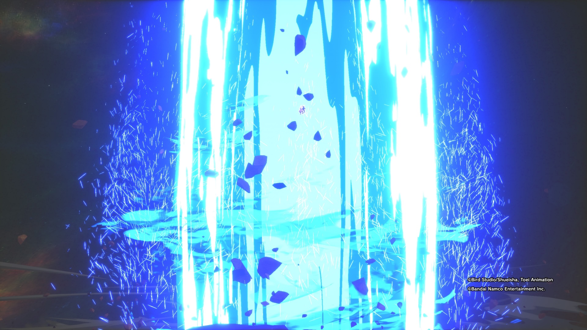 COOL GAME｜182 名角色，爽度爆表的格鬥，本月矚目大作《七龍珠 電光炸裂！ZERO》六大必買理由報你知！