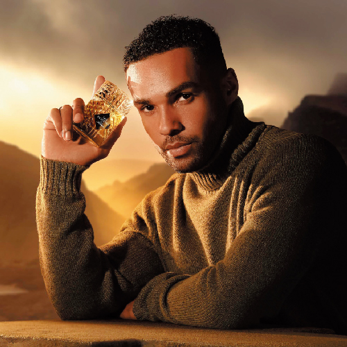 一年一度購物盛會 新光三越台北信義新天地週年慶 10/17 (二)華麗登場