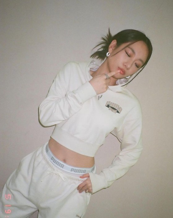 吳卓源深陷小三風波！留下長文感嘆「這段時間沒有人是好受的...」再掀兩派爭辯