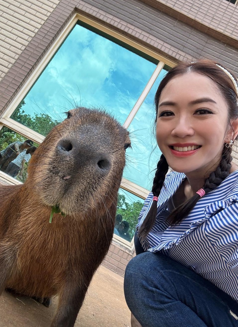 期待破表！劉冠廷接金馬61 主持人　星光大道固定班底楊千霈「攜 2 新人登紅毯」