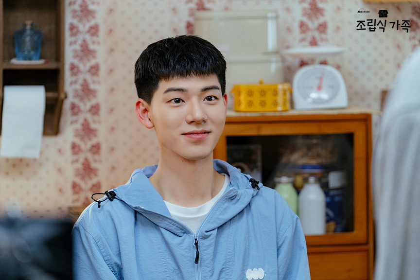 10月強檔韓劇推薦 !金泰梨新劇《正年》未播先火引話題！韓版《以家人之名》製作陣容超華麗！