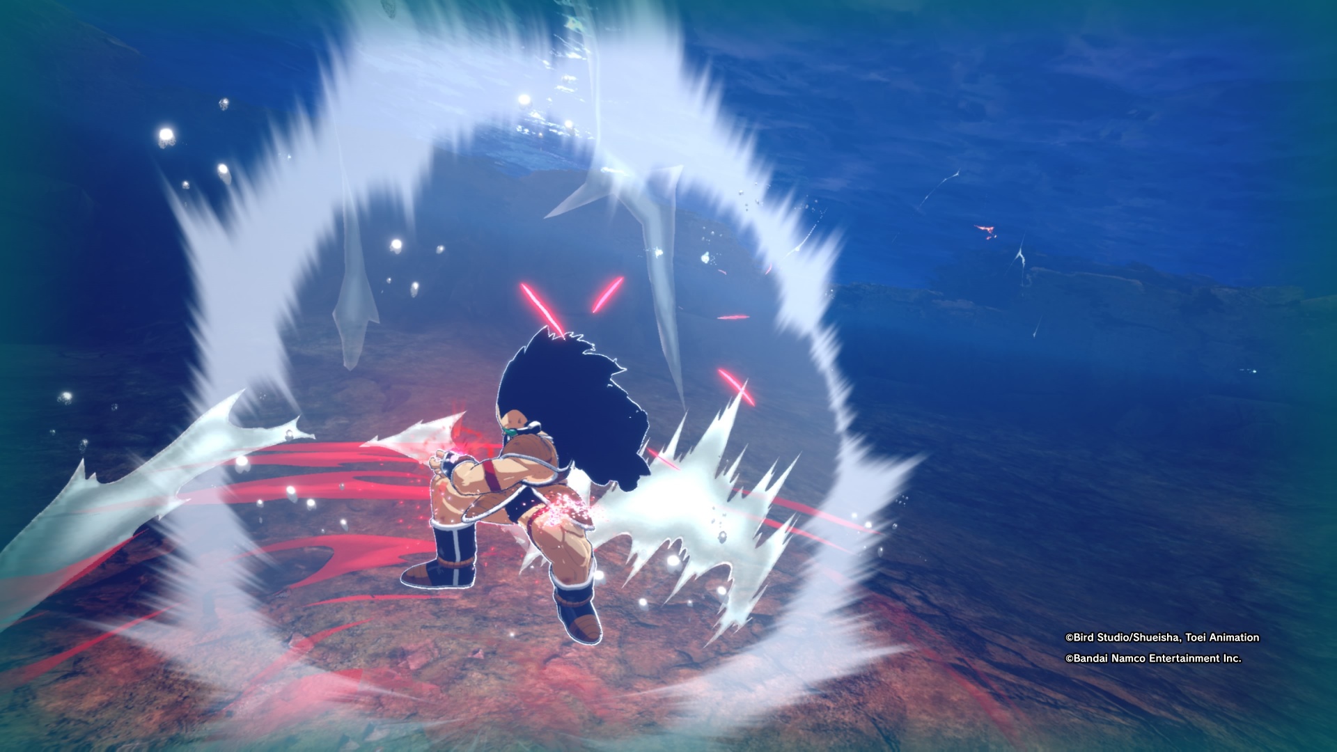 COOL GAME｜182 名角色，爽度爆表的格鬥，本月矚目大作《七龍珠 電光炸裂！ZERO》六大必買理由報你知！