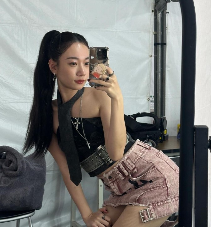 吳卓源深陷小三風波！留下長文感嘆「這段時間沒有人是好受的...」再掀兩派爭辯