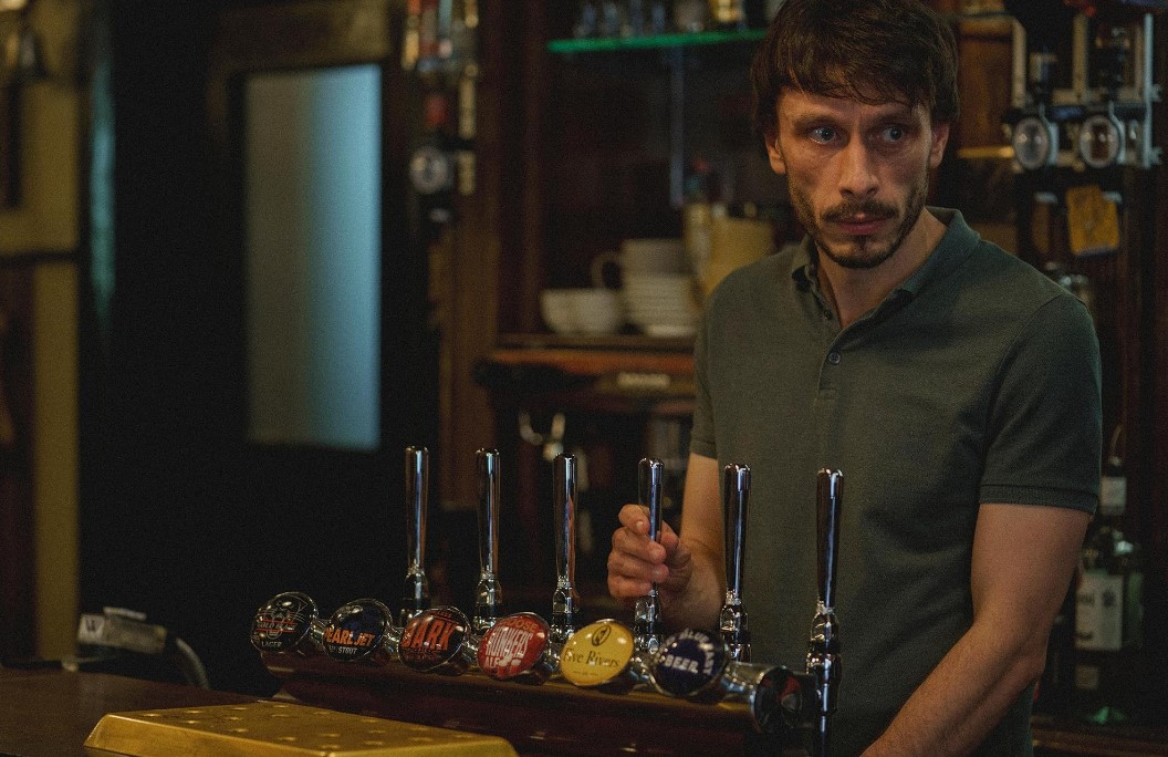 不滿《馴鹿寶貝》形象被扭曲！故事原型瑪莎提告　Netflix提撤銷遭法院駁回