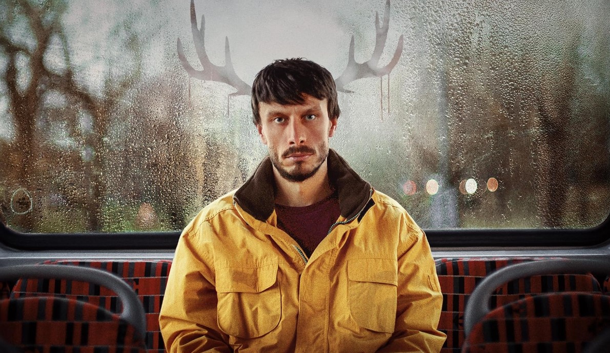 不滿《馴鹿寶貝》形象被扭曲！故事原型瑪莎提告　Netflix提撤銷遭法院駁回