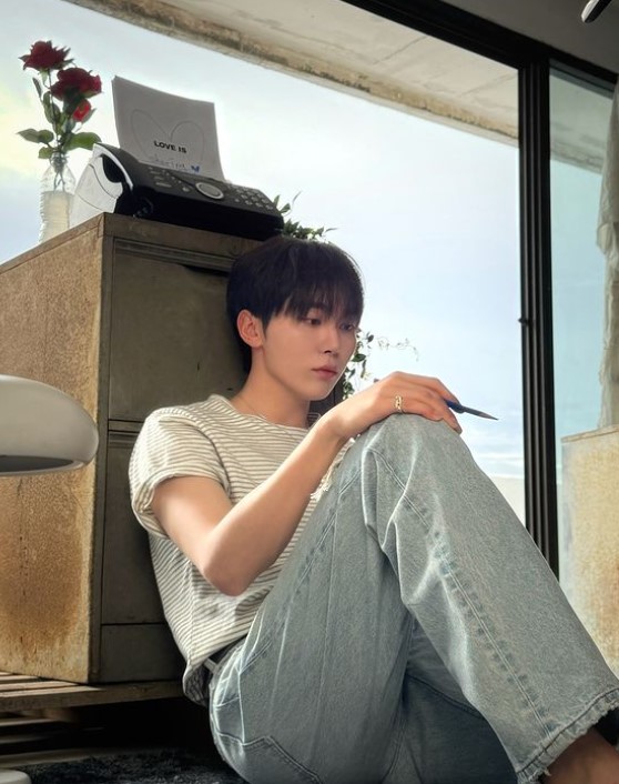 HYBE 內部文件狂酸偶像外貌！SEVENTEEN 成員疑訴心聲：請不要小看偶像