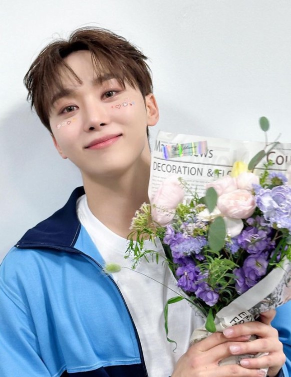 HYBE 內部文件狂酸偶像外貌！SEVENTEEN 成員疑訴心聲：請不要小看偶像