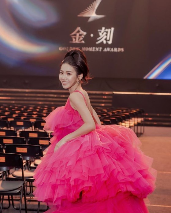 家寧才剛被炎上！Andy 深夜也發新片取名《An心療天室》網友驚喊：幹部在競爭嗎？