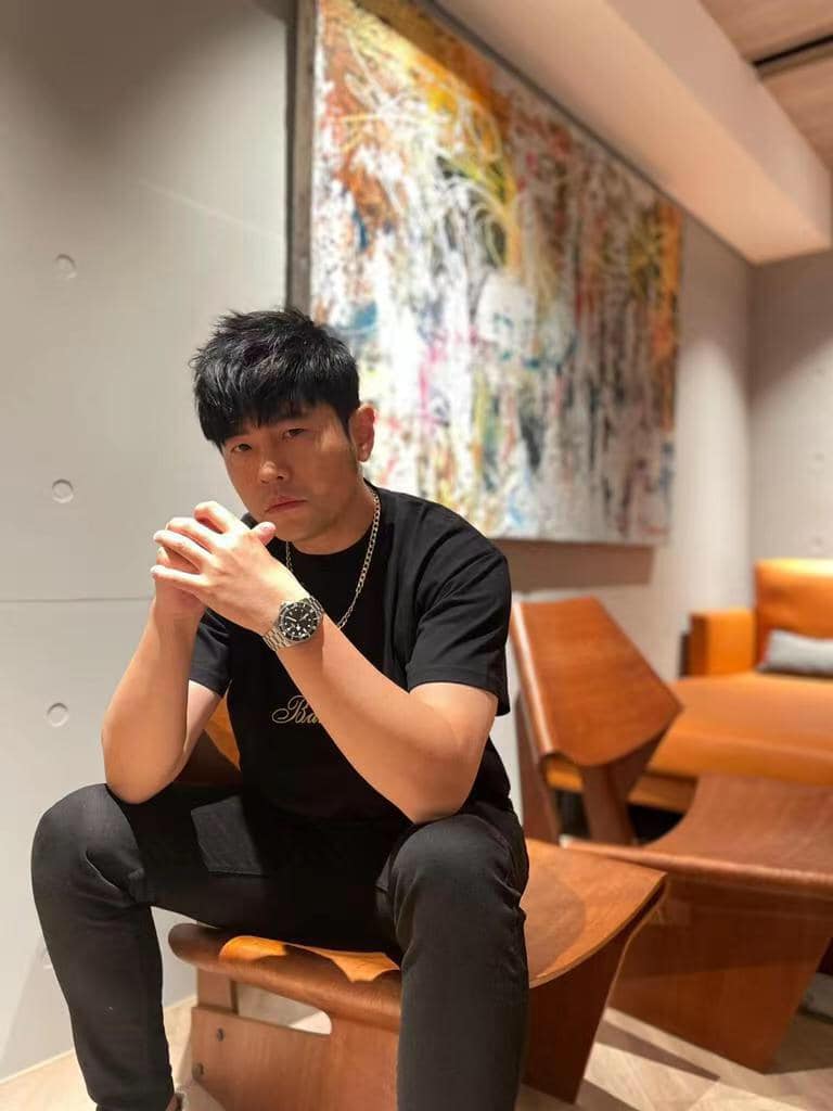 周杰倫「演唱會嘉賓」最有可能請誰？網友點名這一大咖：機率非常高！