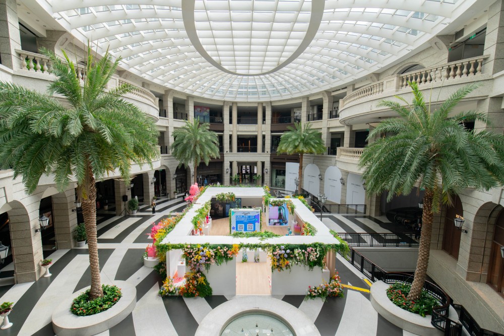 展出 115 位獨家聯名作品！BE@RBRICK世界巡展3 限時登場台北，熊粉們絕不能錯過！