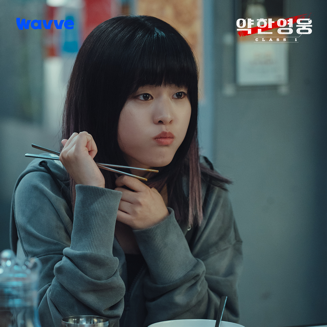 網議「想立刻二刷」韓劇推薦！《精神病房也會迎來清晨》催淚又治癒！《機智醫生生活》讓人百看不膩！