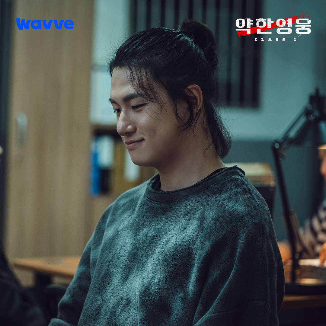 網議「想立刻二刷」韓劇推薦！《精神病房也會迎來清晨》催淚又治癒！《機智醫生生活》讓人百看不膩！