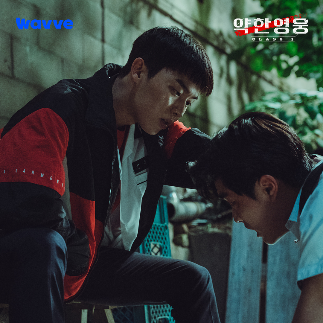 網議「想立刻二刷」韓劇推薦！《精神病房也會迎來清晨》催淚又治癒！《機智醫生生活》讓人百看不膩！