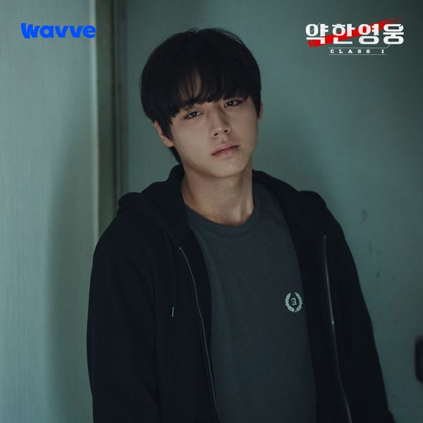 網議「想立刻二刷」韓劇推薦！《精神病房也會迎來清晨》催淚又治癒！《機智醫生生活》讓人百看不膩！