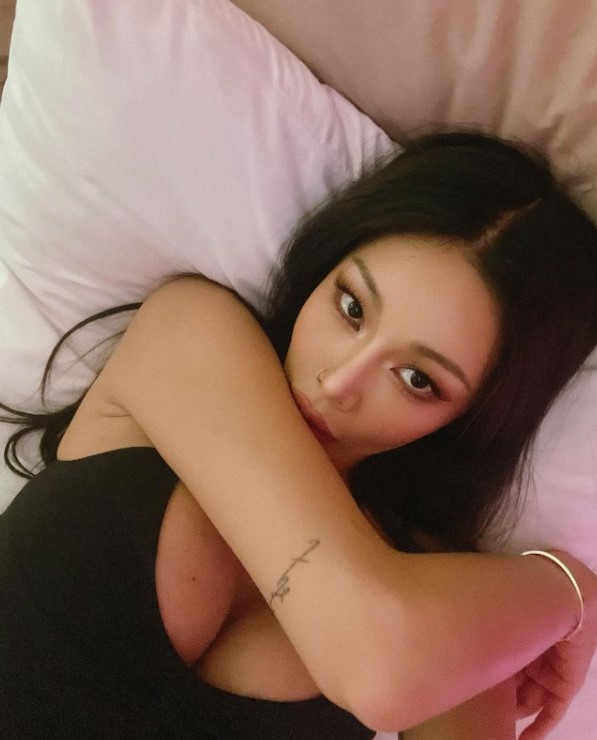 Jessi 道歉文挨轟沒誠意！受害者點出最大關鍵「這份聲明不太可能是他本人寫的」