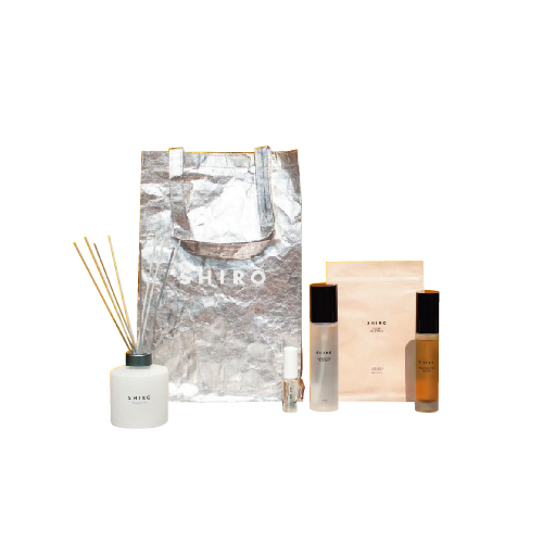 一年一度購物盛會 新光三越台北信義新天地週年慶 10/17 (二)華麗登場