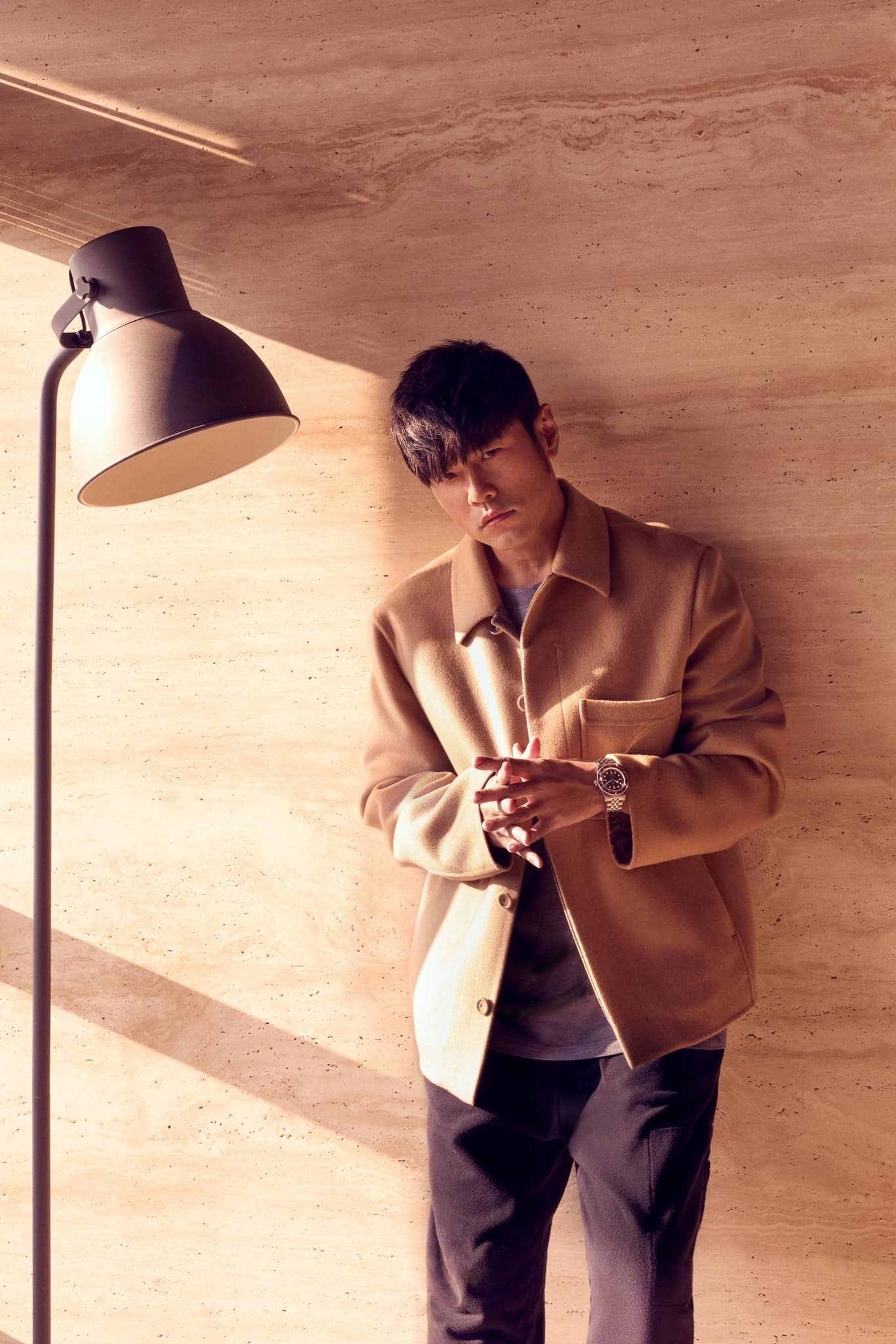 周杰倫「演唱會嘉賓」最有可能請誰？網友點名這一大咖：機率非常高！