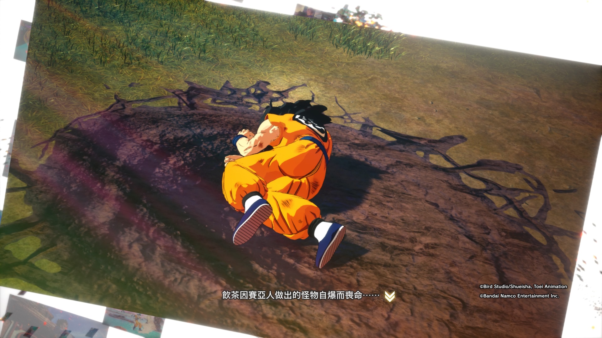 COOL GAME｜182 名角色，爽度爆表的格鬥，本月矚目大作《七龍珠 電光炸裂！ZERO》六大必買理由報你知！