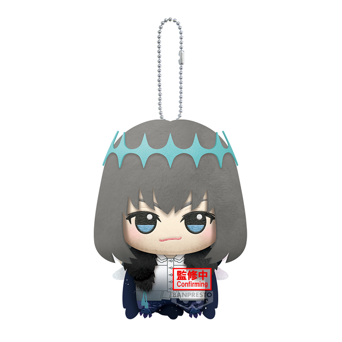 錢不是萬能的是萬代的！BANPRESTO 80 多款新品搶先報，五檔魯夫、宇智波鼬等夢幻藏品登場！