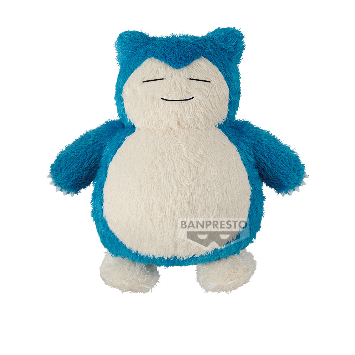 錢不是萬能的是萬代的！BANPRESTO 80 多款新品搶先報，五檔魯夫、宇智波鼬等夢幻藏品登場！