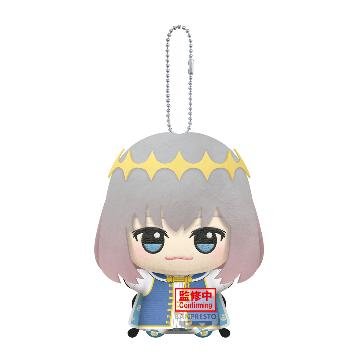 錢不是萬能的是萬代的！BANPRESTO 80 多款新品搶先報，五檔魯夫、宇智波鼬等夢幻藏品登場！