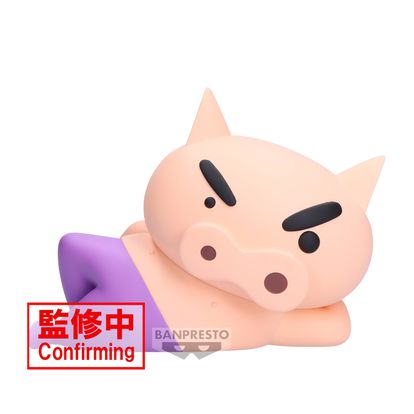 錢不是萬能的是萬代的！BANPRESTO 80 多款新品搶先報，五檔魯夫、宇智波鼬等夢幻藏品登場！