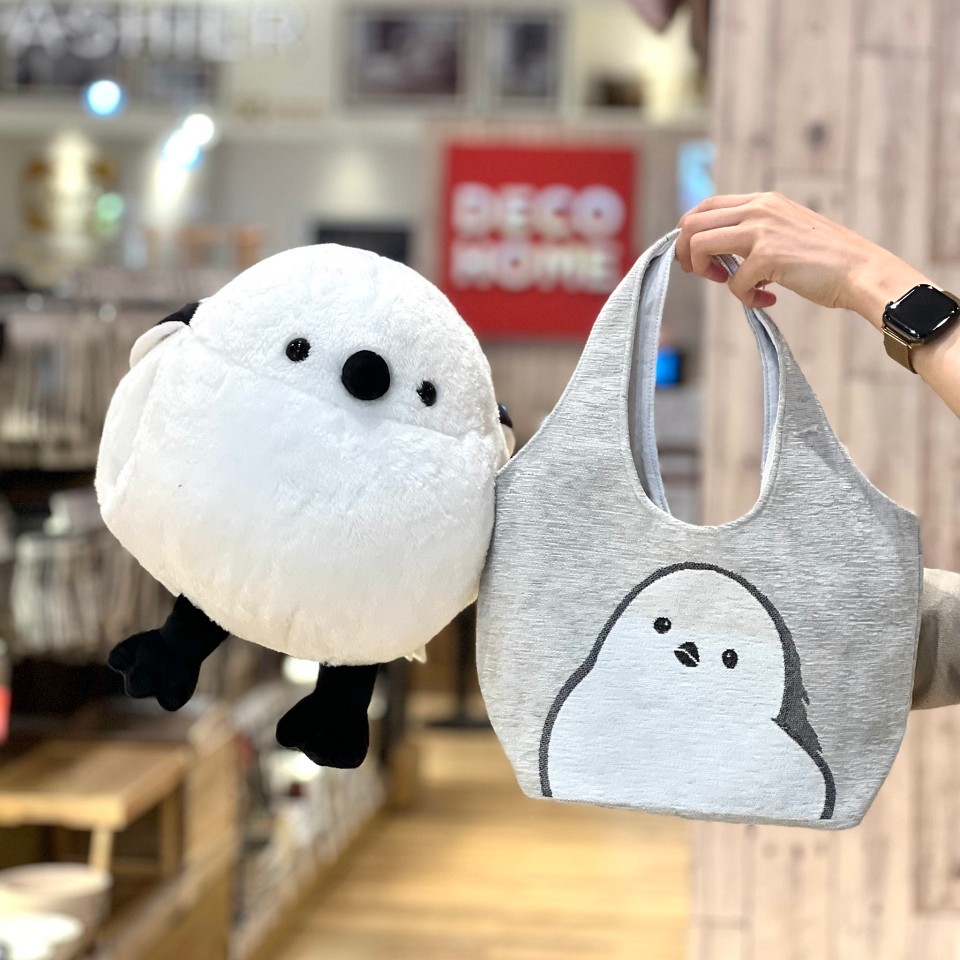 日系雜貨店 DECO HOME 海外首店在高雄！超過 2,000 款日本生活雜貨進駐，4 大亮點開逛前先掌握！