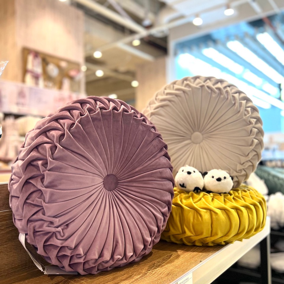 日系雜貨店 DECO HOME 海外首店在高雄！超過 2,000 款日本生活雜貨進駐，4 大亮點開逛前先掌握！