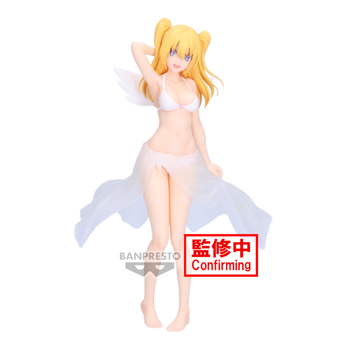 錢不是萬能的是萬代的！BANPRESTO 80 多款新品搶先報，五檔魯夫、宇智波鼬等夢幻藏品登場！